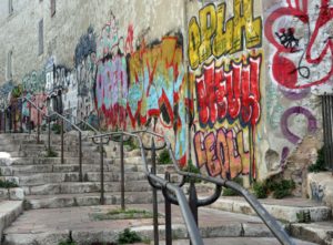 Marseille