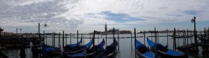 Venise