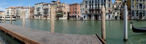 Venise