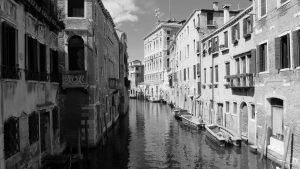 Venise