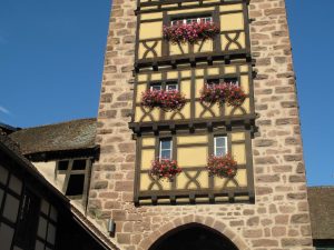 Riquewihr