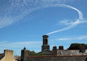 Concarneau