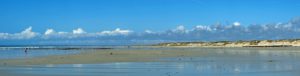 La pointe de la Torche